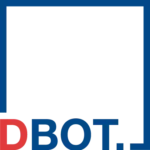 DBot Software logo